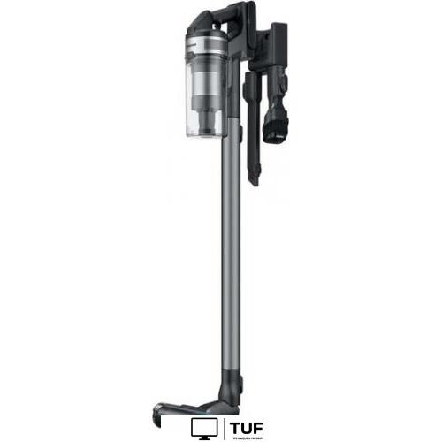 Вертикальный пылесос с влажной уборкой Samsung VS20B75ADR5/EV