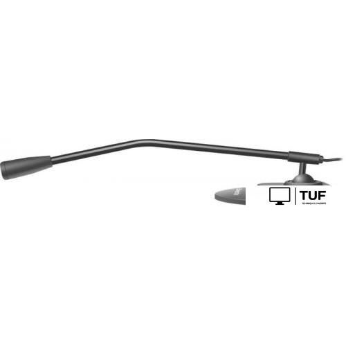 Проводной микрофон Defender MIC-117