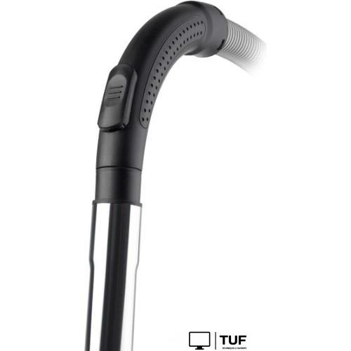 Пылесос Domfy DSC-VC704