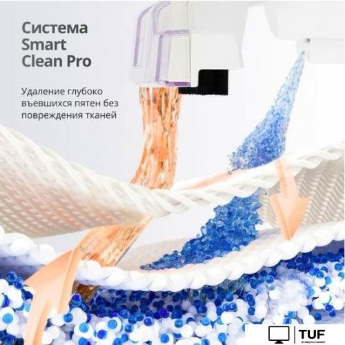 Пылесос Kiwi KCC-4320