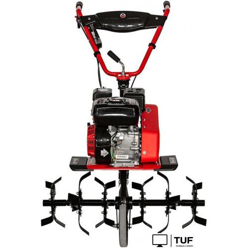 Мотокультиватор бензиновый Velles GTB-750