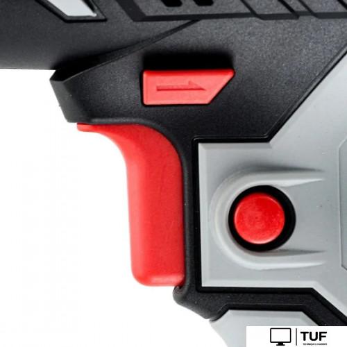 Дрель-шуруповерт P.I.T. PBM10-C4