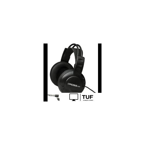 Наушники KOSS UR20