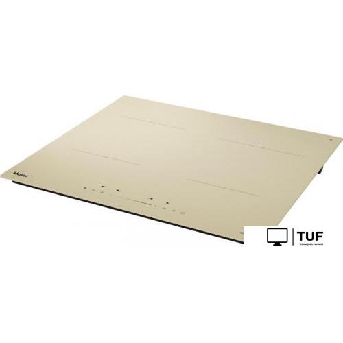 Варочная панель Haier HHY-Y64TVTC