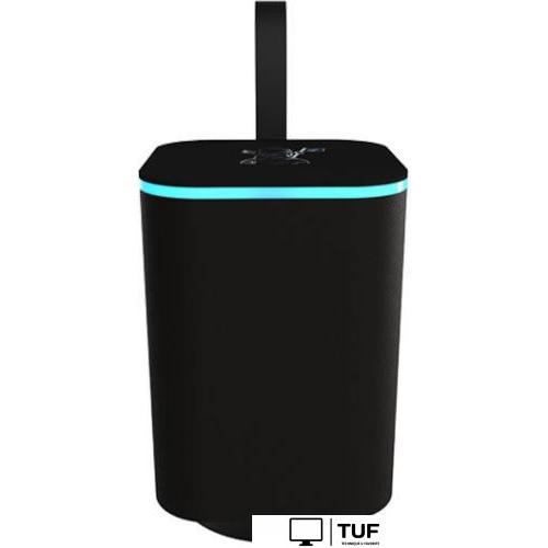 Беспроводная колонка Ritmix SP-340B