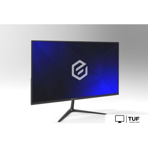 Монитор Evolution x24i IPS