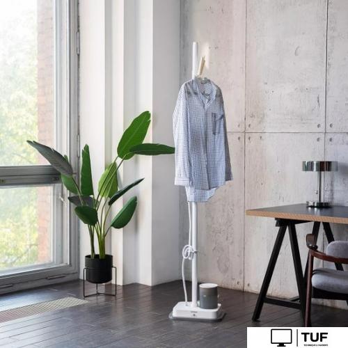 Отпариватель Timberk T-VGS03