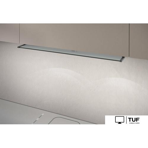 Кухонная вытяжка Elica Box In IX/A/120