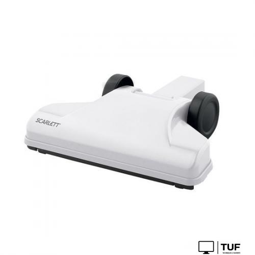 Пылесос Scarlett SC-VC80H23