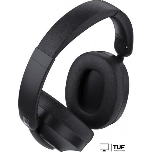 Наушники Defender FreeMotion B485 (черный)