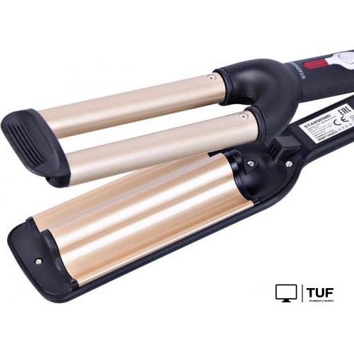 Плойка-волна StarWind SHC 7071