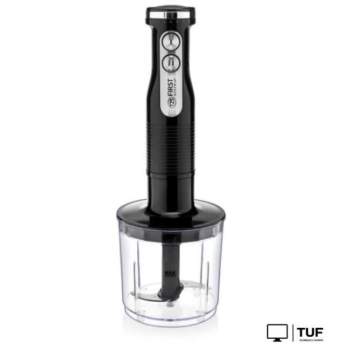 Погружной блендер First FA-5273-5