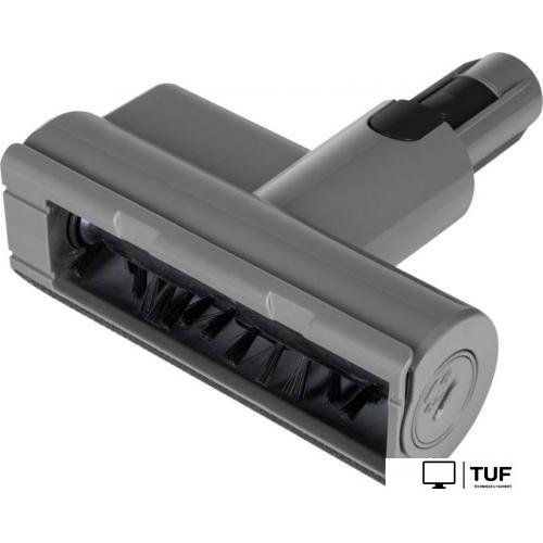 Вертикальный моющий пылесос Hiberg Storm 3