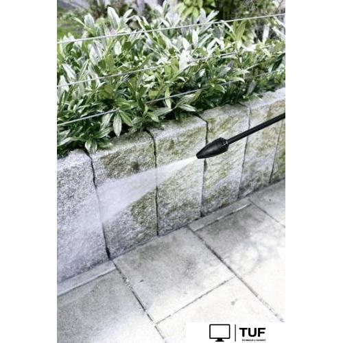 Мойка высокого давления Karcher K 2 Universal Edition 1.673-010.0