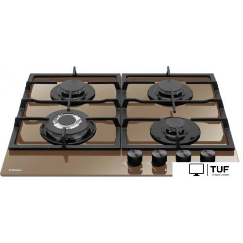 Варочная панель Hansa BHKY61139