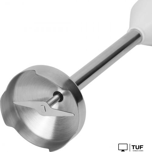 Погружной блендер Bugerro BG-7101