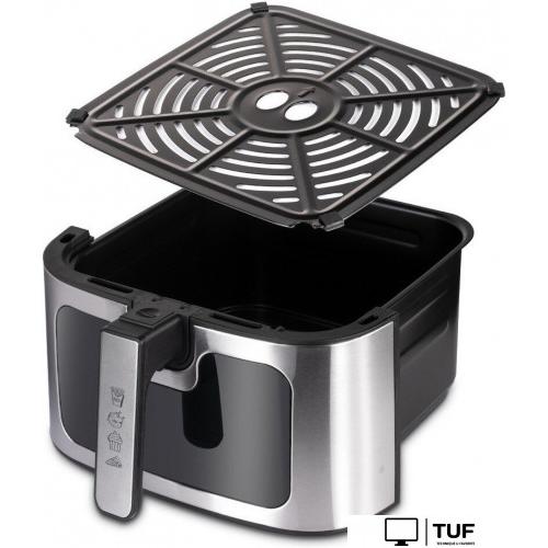 Аэрогриль (аэрофритюрница) RAF R.5387