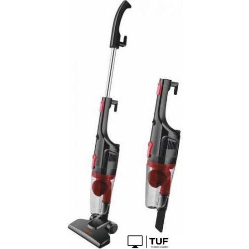 Пылесос Sakura SA-8318BR