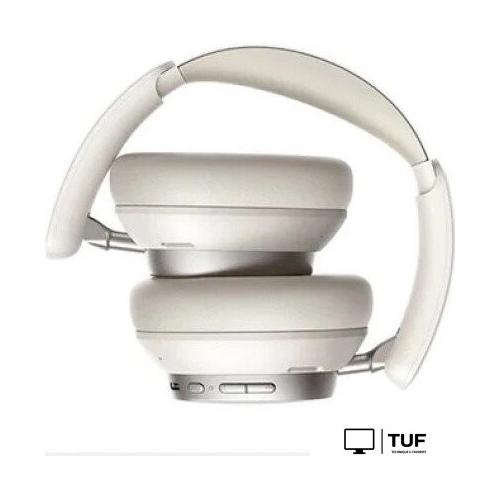 Наушники Ugreen HP206 (бежевый)