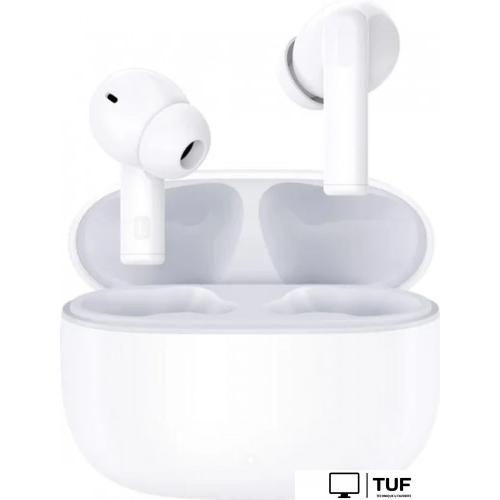 Наушники HONOR Choice Earbuds X7 Lite (международная версия)