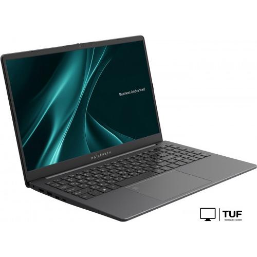 Ноутбук Maibenben B315A-R561UMF1SPGRE2