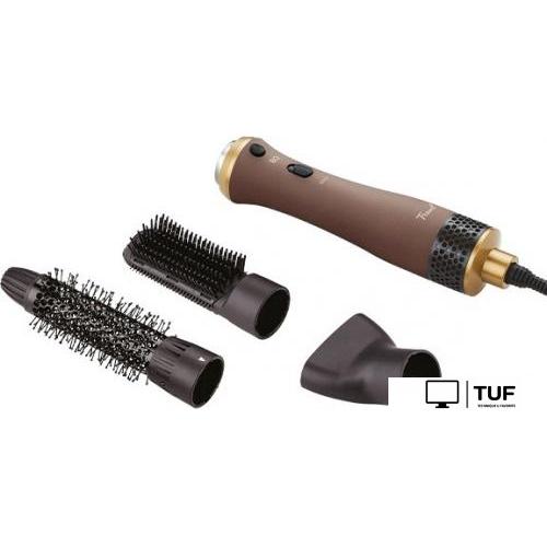 Фен-щетка BQ HDB6012