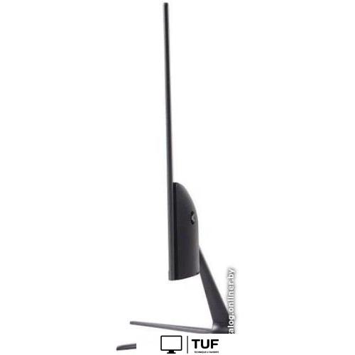 Монитор Leff 24FV100