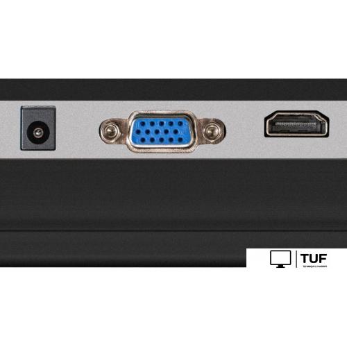 Монитор ExeGate EB2700A EX297312RUS