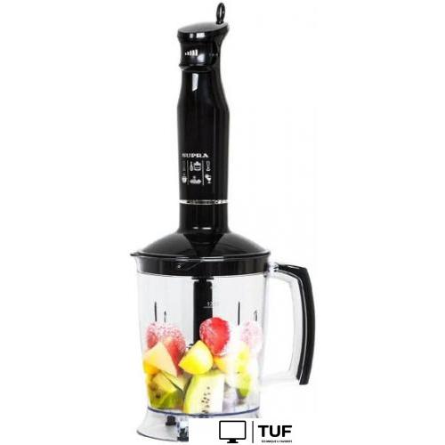 Погружной блендер Supra HBS-800