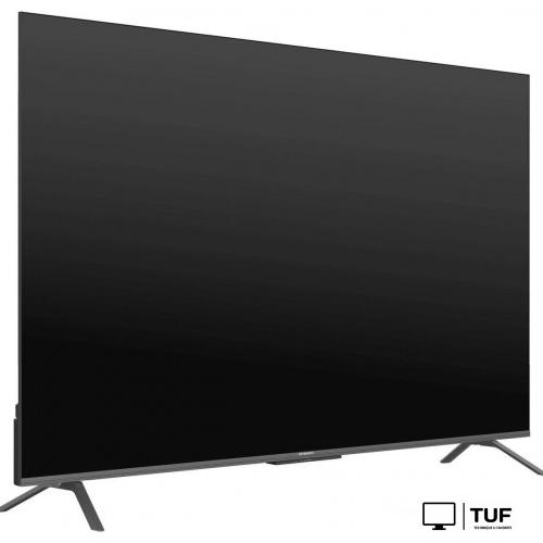 Телевизор Skyworth 75Q66H