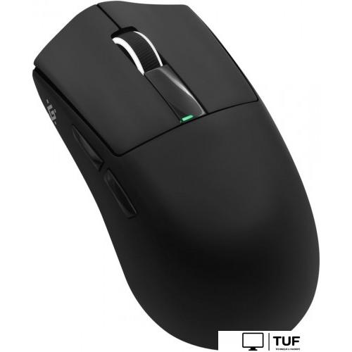 Игровая мышь Defender Hyperion GM-119