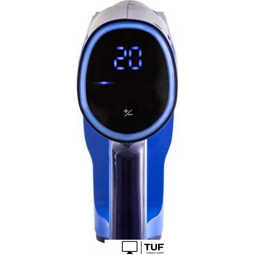 Пылесос Supra VCS-5081