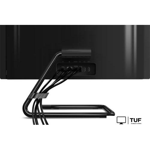 Моноблок Lenovo IdeaCentre AIO 3 22ADA05 F0EX0015RK