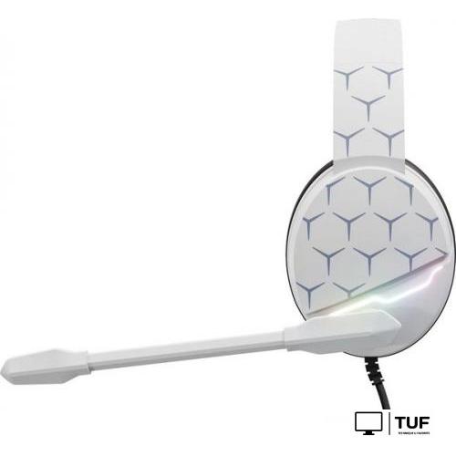 Наушники Oklick HS-L710G