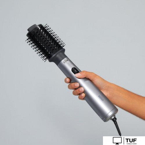 Фен-щетка Braun Air Styler 4.3 BRAS430E