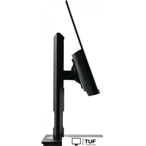 Монитор Lime Z238L