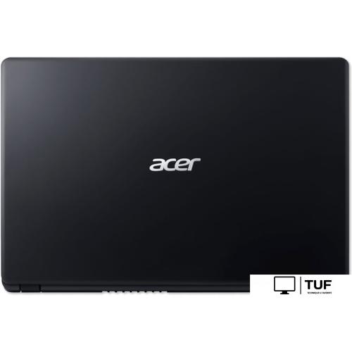 Ноутбук Acer Extensa 15 EX215-52-37SE NX.EG8ER.011