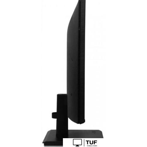 Монитор Acer Vero B277UGbmipruzx UM.HB7CD.G05