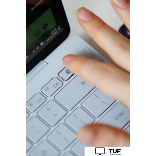 Ноутбук HONOR MagicBook Art 14 2024 MRA-721 5301AKXJ