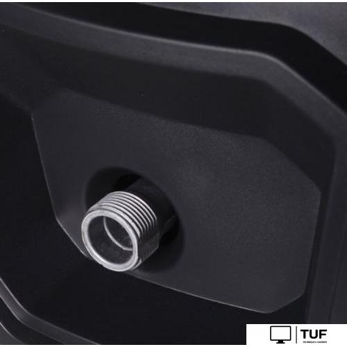 Мойка высокого давления Huter M195-PW-PRO