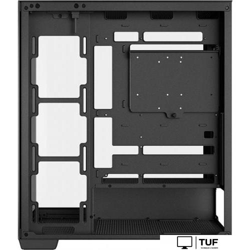 Корпус DeepCool CG580 R-CG580-BKNDA0-G-1