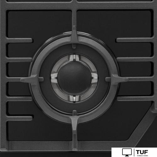 Варочная панель Krona Corniola 60 BL