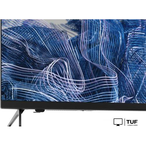 Телевизор KIVI 32H750NB