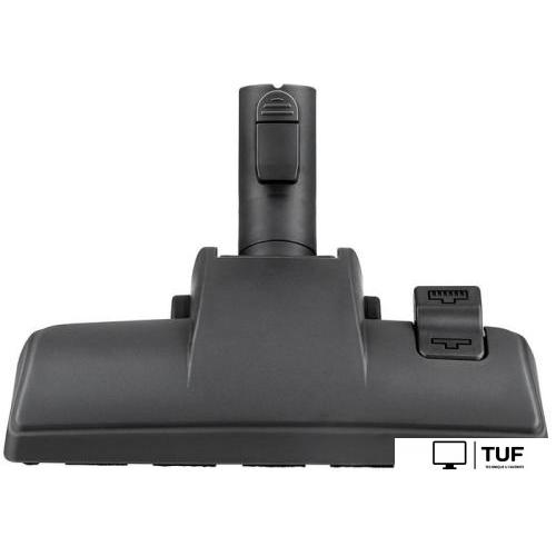 Пылесос LG VC5420NNTG