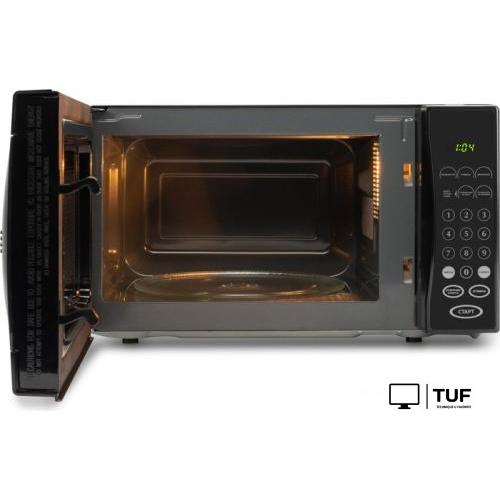 Микроволновая печь StarWind SMW5020