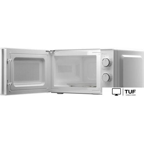 Микроволновая печь KUPPERSBERG TMW 203 W