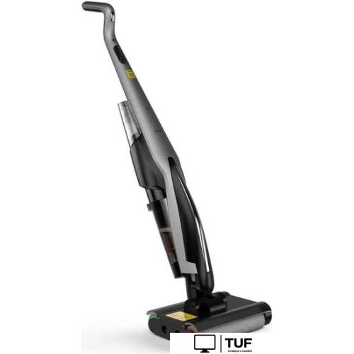 Вертикальный моющий Deerma VX96W