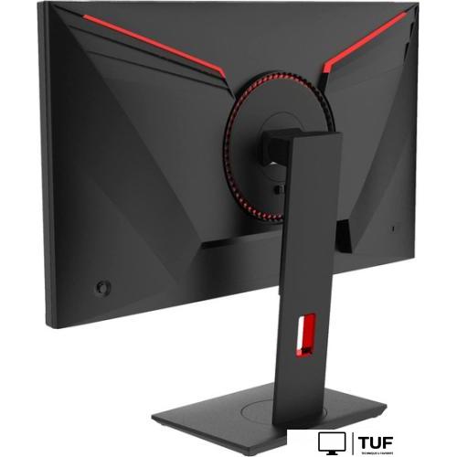 Игровой монитор KTC M27T20