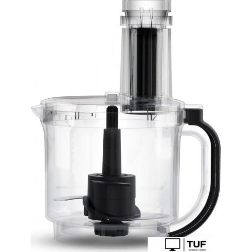 Стационарный блендер CENTEK CT-1370