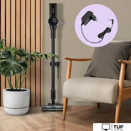 Пылесос Kitfort KT-5550